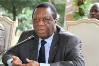 Côte d’Ivoire: 6,3 millions d’électeurs inscrits pour la présidentielle