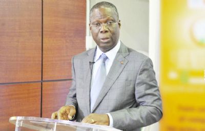 Colloque d’hommage à Maurice Bandaman : 40 ans de productions au crible de la critique littéraire