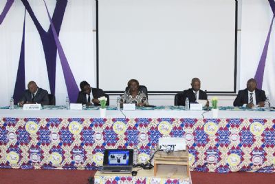 Rentrée scolaire 2018-2019: Les inscriptions en ligne débutent le 8 juillet 2018