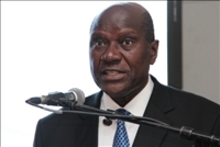 Lancement du forum investir en Côte d’Ivoire 