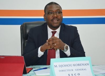 Formation continue: Lancement du certificat de management des achats