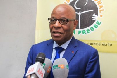 Côte d’Ivoire : les médias invités à se conformer à la nouvelle loi sur la presse avant le 02 mars 2019