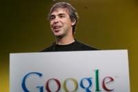 NTIC: Google va unifier ses sites autour de Google+