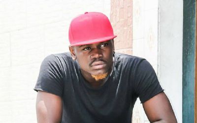 Ariel Sheney : Amina, l’histoire d’amour d’un ‘nouchi’