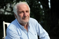 Paris demande à Lomé d`étudier l`évacuation sanitaire de Le Floch-Prigent