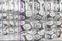 Nouveau produit de loterie : Le Loto Bonheur n’a pas « boule-versé notre vie »