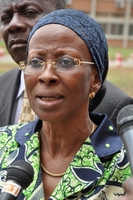 Enseignement supérieur : Les préinscriptions démarrent ce jeudi