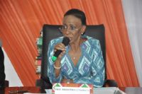 Vers la création d’un pôle scientifique et d’innovation à l’université de Korhogo