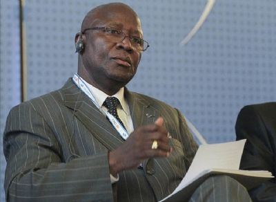 Le Premier ministre burkinabé entend agir 