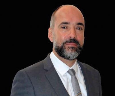 Les 100 qui transforment l’Afrique (liste complète)