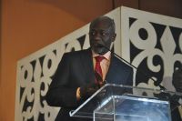 Librairie de France groupe primée bâtisseurs de l’économie africaine 2016