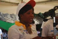 Déclaration de l’APE CI sur la libération de Joseph Titi Gnanhoua