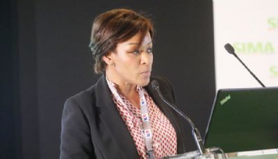 Sima African Summit: Les acteurs de l’agroéquipement invités au Sara 2019