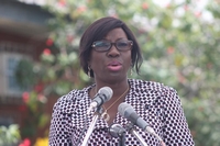 Bepc 2013 : Les résultats de certaines localités