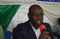 Entretien : Remous au ministère du Plan et du Développement  / Dr Messan Fulgence, Coordonnateur national du Programme national de développement communautaire (PNDC) rassure: la situation va être décantée