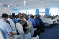 Piraterie maritime: L’Afrique attend les engagements de la charte de Lomé