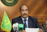 Mauritanie: l’UA veut améliorer les échanges entre services fiscaux