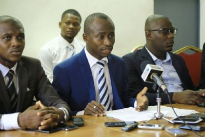 Côte d’Ivoire/ Municipales 2018: Un mouvement de jeunesse saisit la CEI pour un cas d’ « inéligibilité » au Plateau