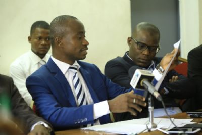 Après Bendjo, Ehou Jacques frappé d’inéligibilité à la mairie du Plateau?: Tout sur le courrier déposé à la CEI par le MOJACI