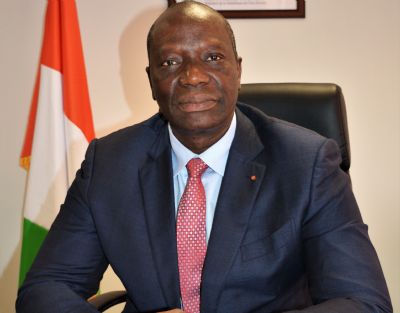 Lutte contre le coronavirus: Le gouvernement recommande l’utilisation des outils digitaux