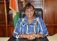 Déclaration à la nation de Mme la ministre de la sante et de l’hygiène publique à l’occasion de la 63e journée mondiale des lépreux