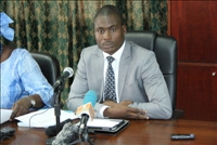 Primes détournées des Eléphants: l’ex-chef de cabinet du ministère des sports placé en garde à vue à la police économique