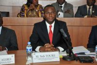 L’Assemblée nationale adopte le projet de loi portant création de l’Agence Emploi Jeunes