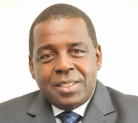 L`éditorial de Madani M. Tall : Crises et opportunités