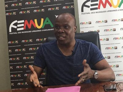 La 10è édition du FEMUA a enregistré une participation record de plus de 300 000 festivaliers (A’Salfo)