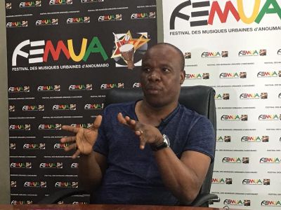 Célébration des 20 ans de carrière : Magic System annonce trois dates en Côte d’Ivoire dont une à Bouaké