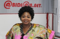 Journée mondiale du théâtre à l’Hôtel de la culture de Cocody : Bamba Major et ses comédiens d’Abobo, ce soir, à l’affiche