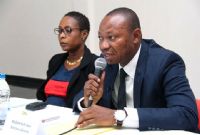 Indemnisation des victimes d’accidents corporels: le Fonds de garantie automobile se déploie à Abidjan