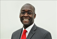 Renforcement de capacité : 520 milliards de Fcfa de la Banque mondiale à l’Afrique