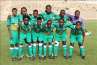 Qualification historique de la Côte d’Ivoire au Mondial de football féminin