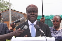 Investissement : le groupe portugais JP-Inspiring Knowledge installe bientôt à Abidjan une usine de fabrication d’ordinateurs