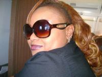 Mort de Mandjara Ouattara en Côte d’Ivoire : abandonnée par le régime Ouattara ?