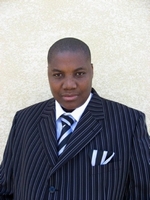 Emprisonné en France suite à une dénonciation calomnieuse: Le pasteur ivoirien, Marcel Kouamenan Kouadio réhabilité