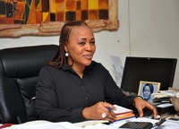 Activités gouvernementales: point sur l`éligibilité de la Côte d`Ivoire au programme MCC