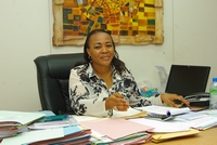 Comité National de Facilitation des Transports et du transit routier inter-Etats (CNFT) : le gouvernement renforce la fluidité routière