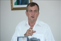 Exploration en Côte d’Ivoire : Vers le code minier le plus attractif de la sous-région