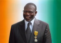 François Konian : Une étoile de la culture s’est éteinte