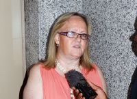 Interview: Mercédès Carreño, Directrice de l’Ecole de Tourisme du Centre espagnol des nouvelles professions