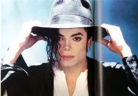 Sept ans après sa mort: Michael Jackson immortalisé par un film