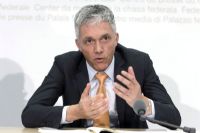 Les procureurs américain et suisse envisagent des accusations supplémentaires dans l’enquête sur la FIFA