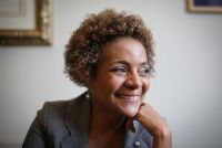 La Canadienne Michaëlle Jean désignée nouvelle SG de l’OIF pour 4 ans
