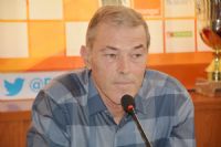 CAN 2017 : La liste des Eléphants dévoilée mercredi