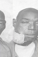 Show-biz: Victime d`une tumeur... SOS pour Mimi Bass, le compositeur de Lougah