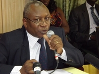 Recrutements parallèles, racket… - 9 chefs  d’établissements débarqués