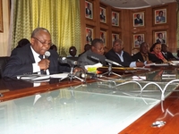 Education nationale : Inscriptions parallèles - 5 chefs d’établissement et 3 instituteurs relevés de leur fonction