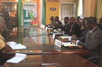 Education nationale / Inscriptions en ligne : Les vraies raisons du prolongement de l’opération